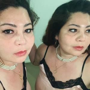 Meet your Posher, Siobhan